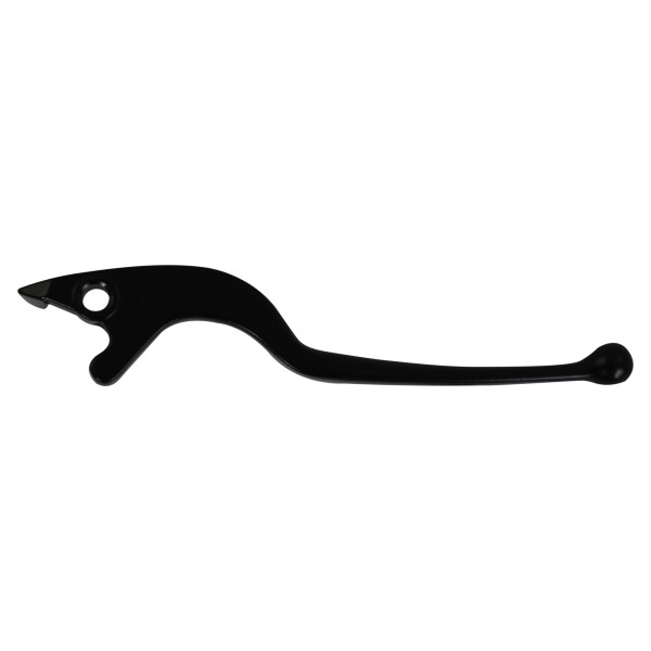 bike it Bike it oem replacement scooter rear brake lever black - #y31c